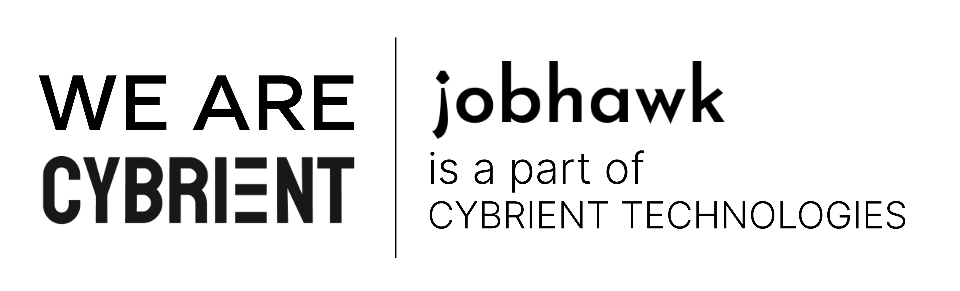 jobhawk.io is part of Cybrient Technologies SA