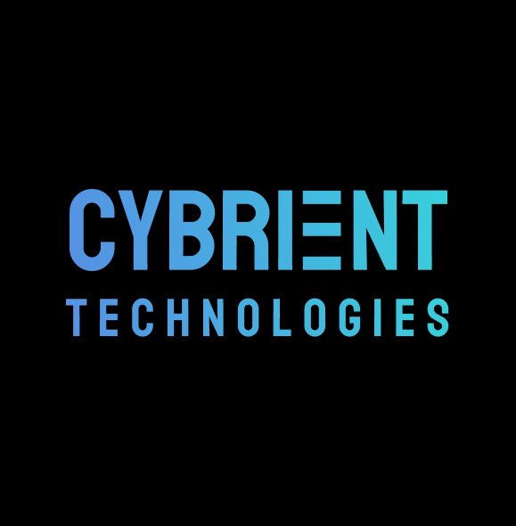 Cybrient Technologies SA Company Profile